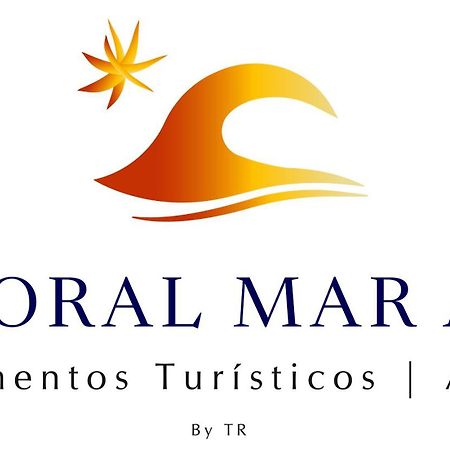 Litoral Mar Paradise Apartment Portimao Exterior photo