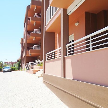 Litoral Mar Paradise Apartment Portimao Exterior photo