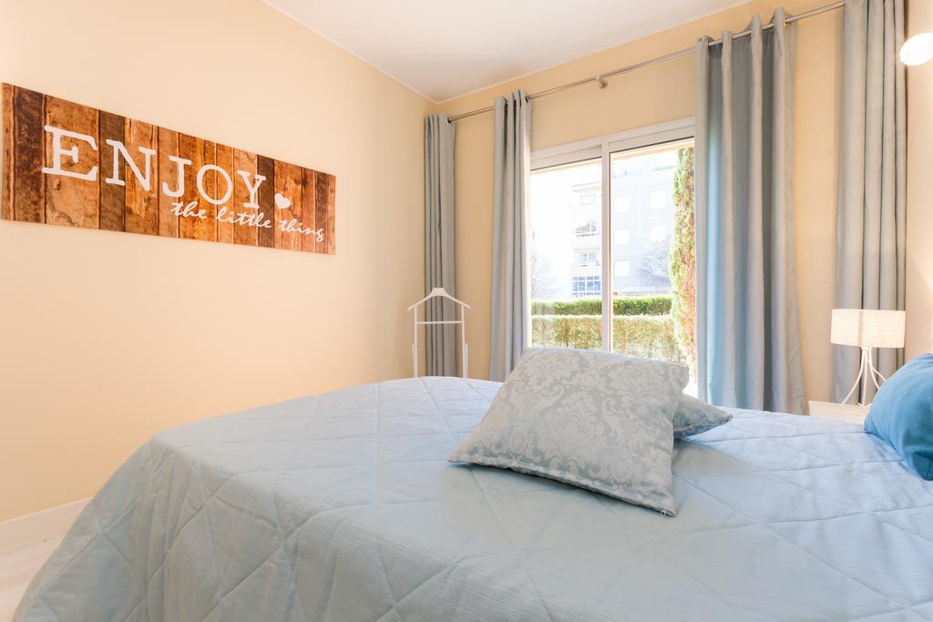 Litoral Mar Paradise Apartment Portimao Exterior photo