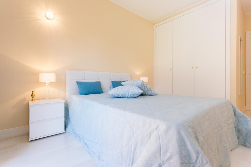 Litoral Mar Paradise Apartment Portimao Exterior photo